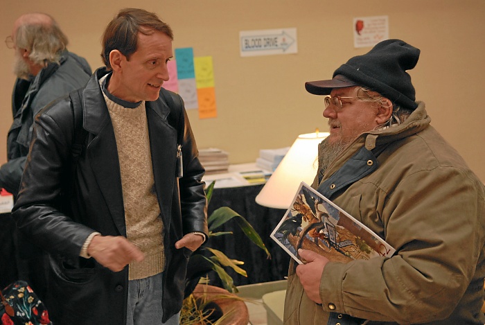 ddb 20070406 010-034