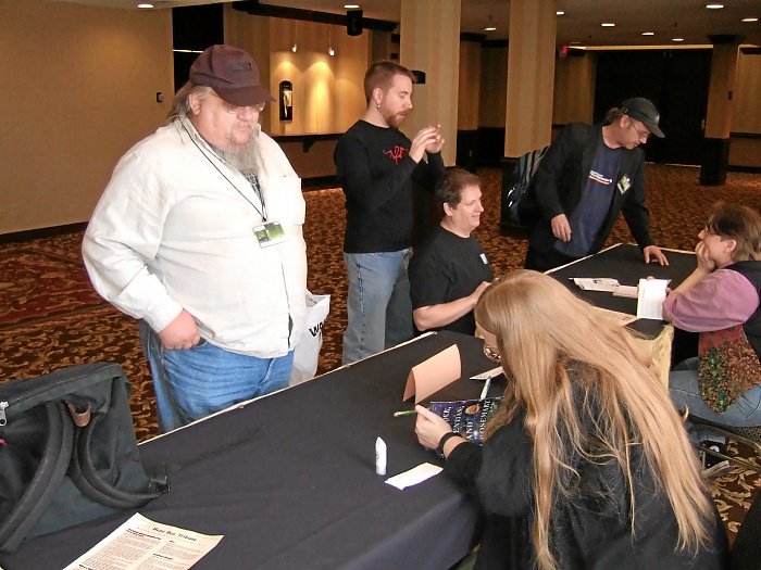 ddb 20070407 010-001