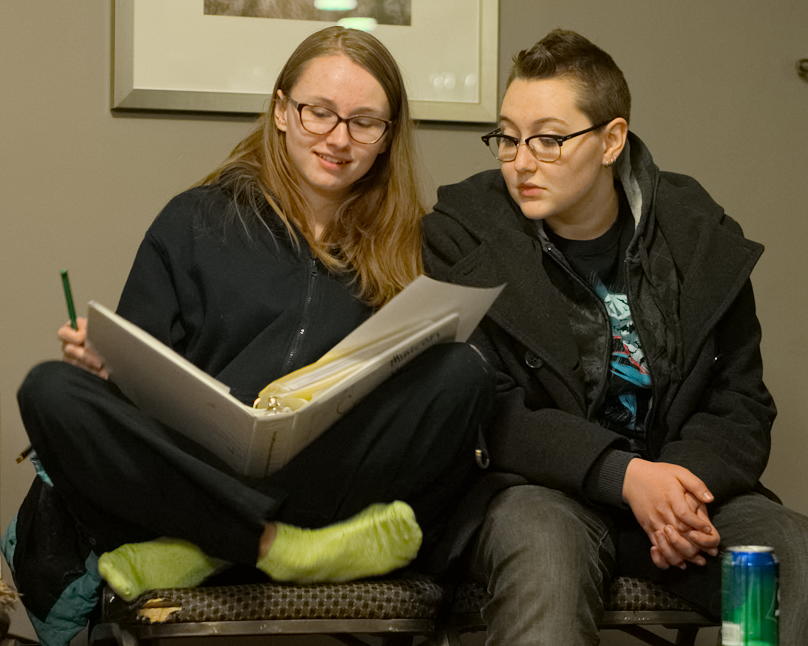 ddb 20140301 010-002