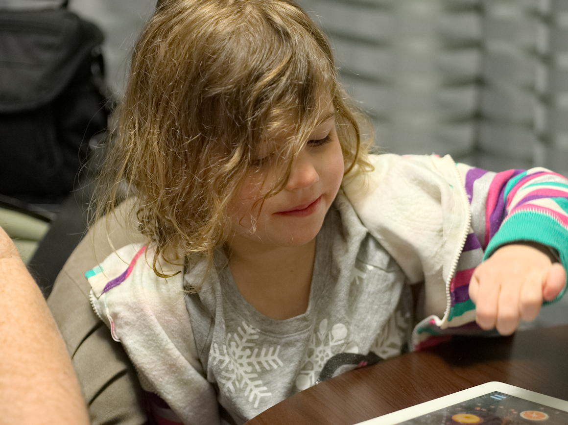 ddb 20140301 010-003