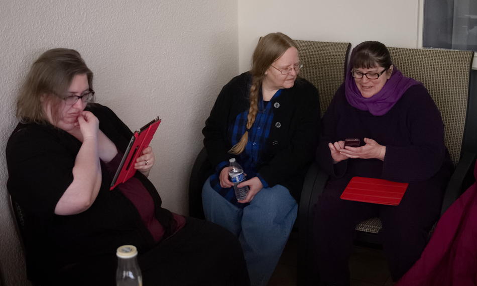 ddb 20140301 010-008