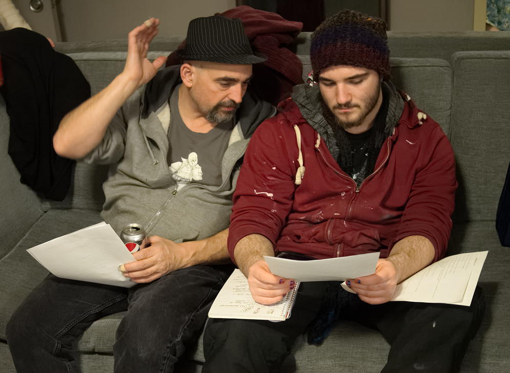 ddb 20140301 010-009