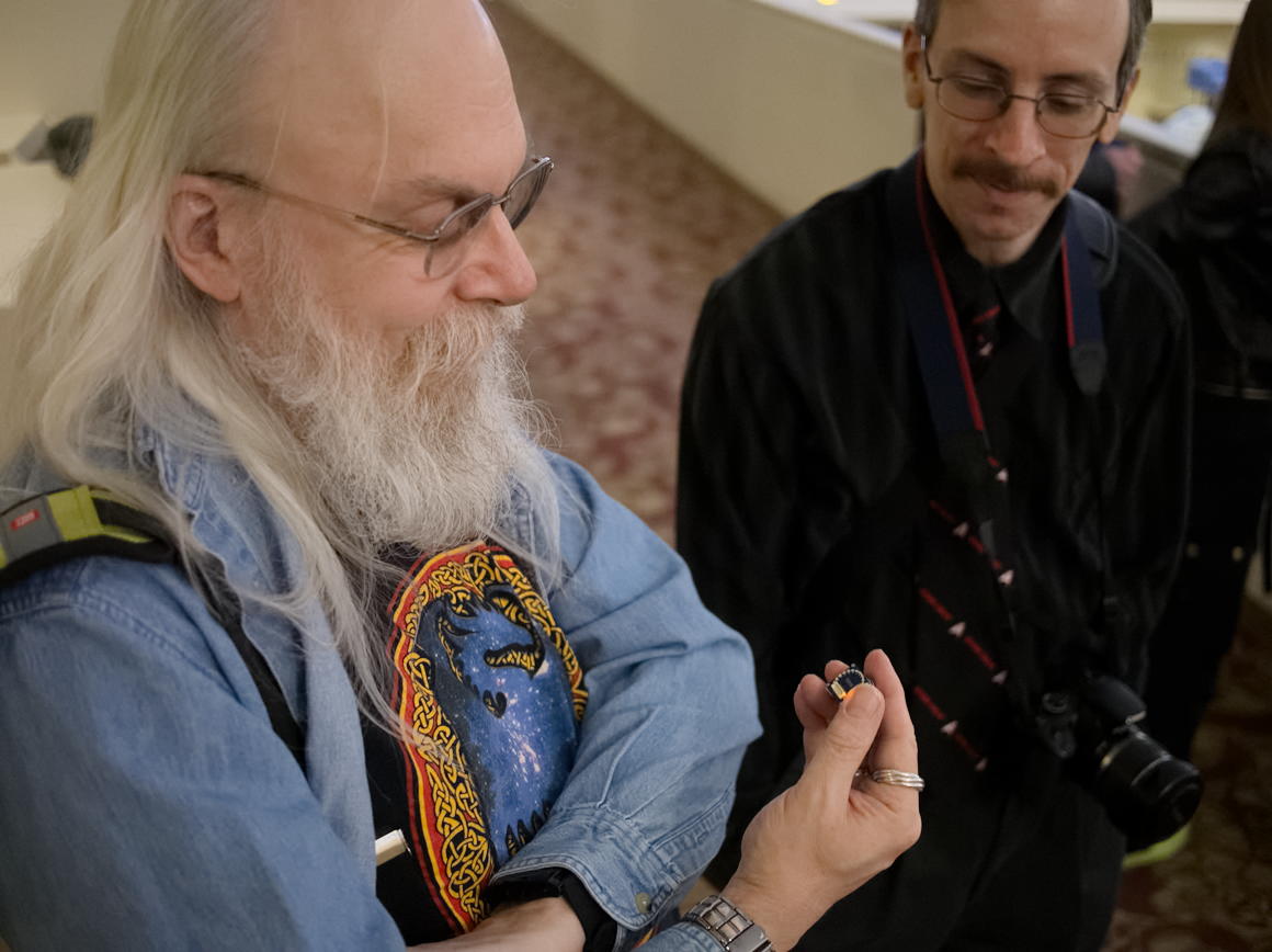 ddb 20140301 010-010