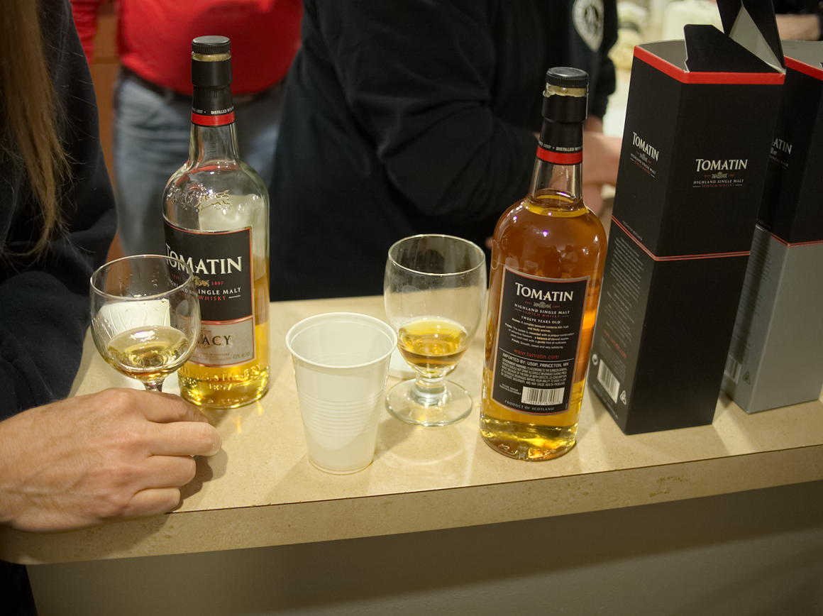 ddb 20140301 010-011