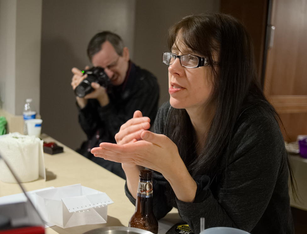 ddb 20140301 010-013