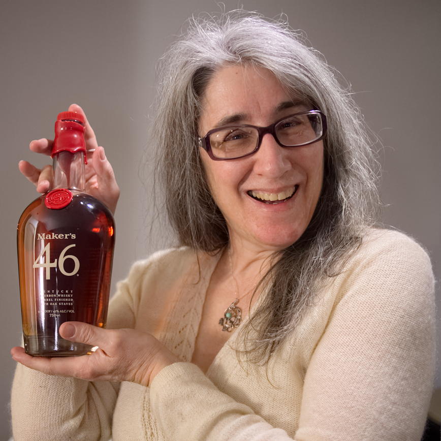 ddb 20140301 010-014