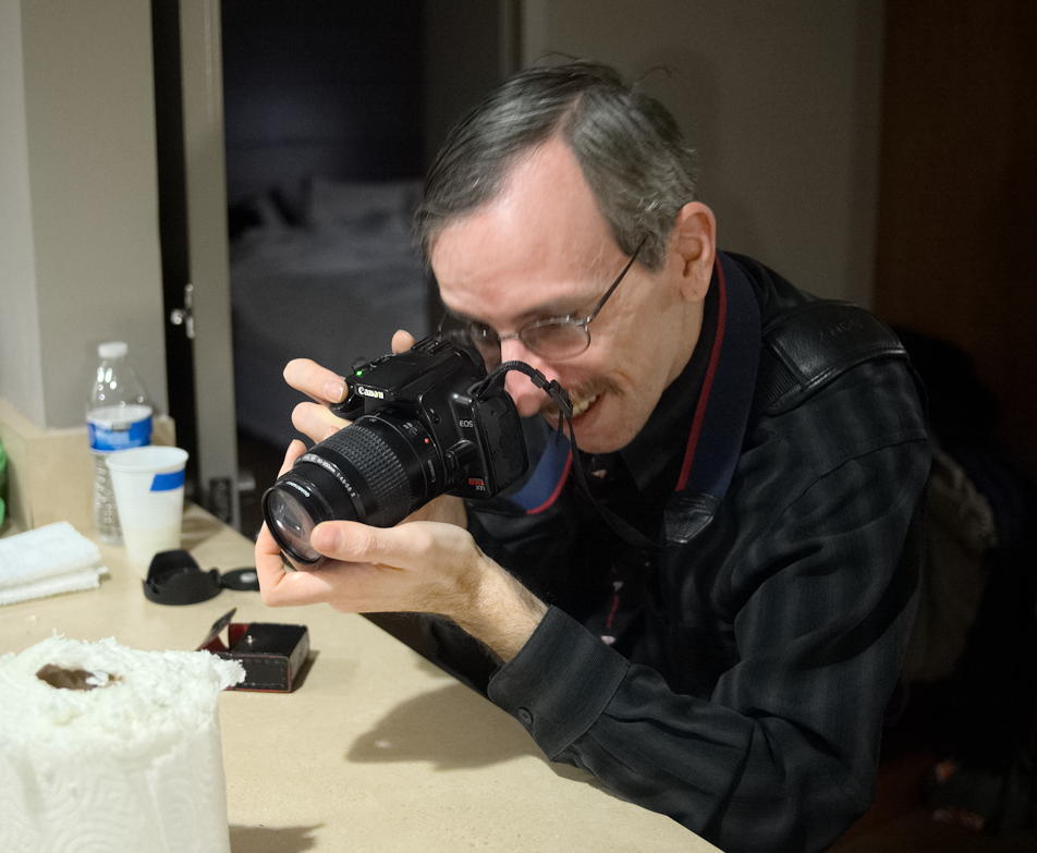 ddb 20140301 010-015