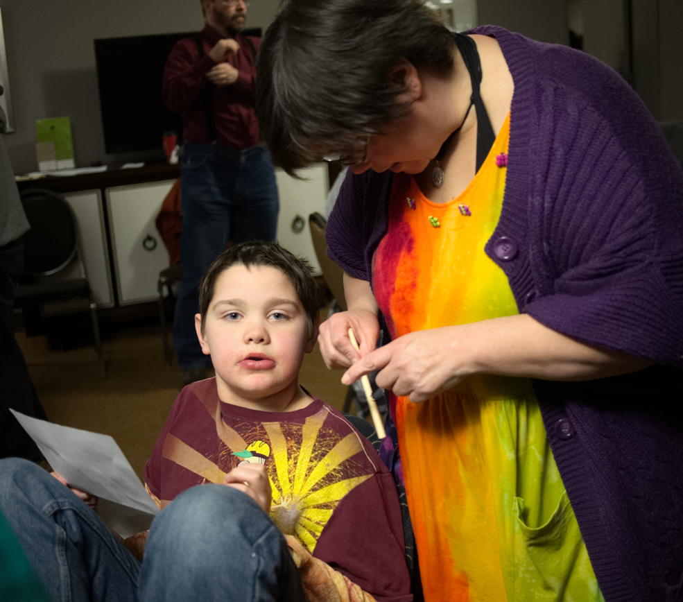 ddb 20140301 010-016