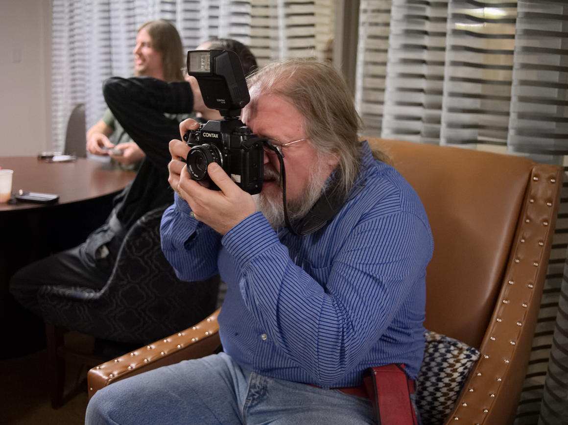 ddb 20140301 010-019