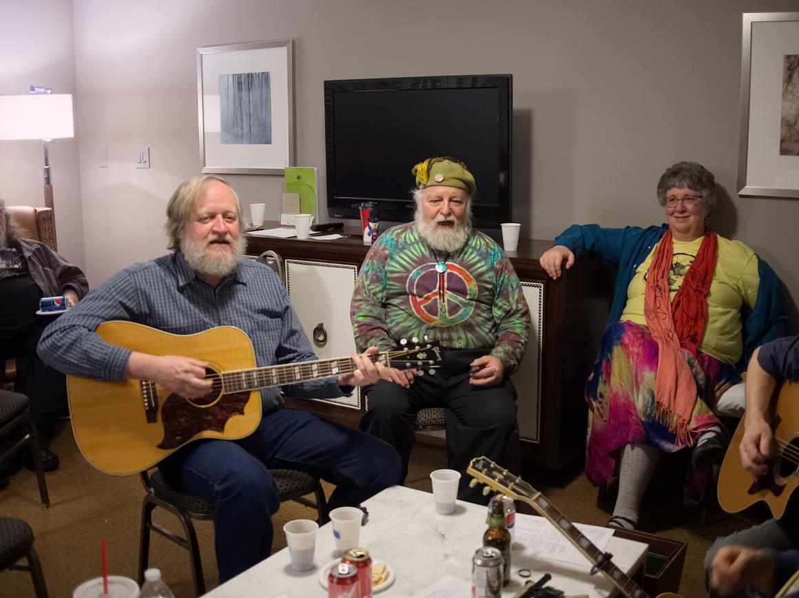 ddb 20140301 010-020