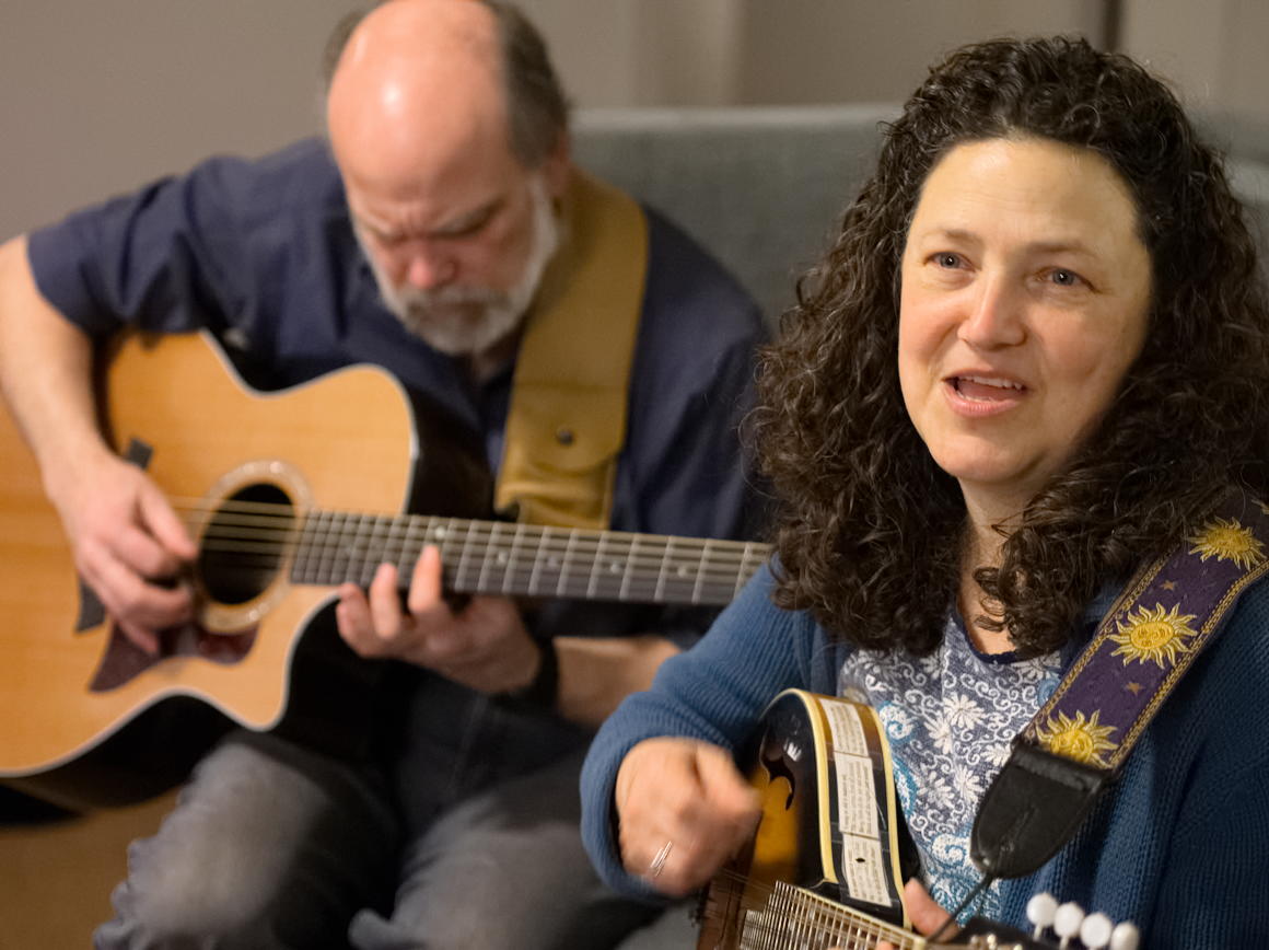 ddb 20140301 010-023