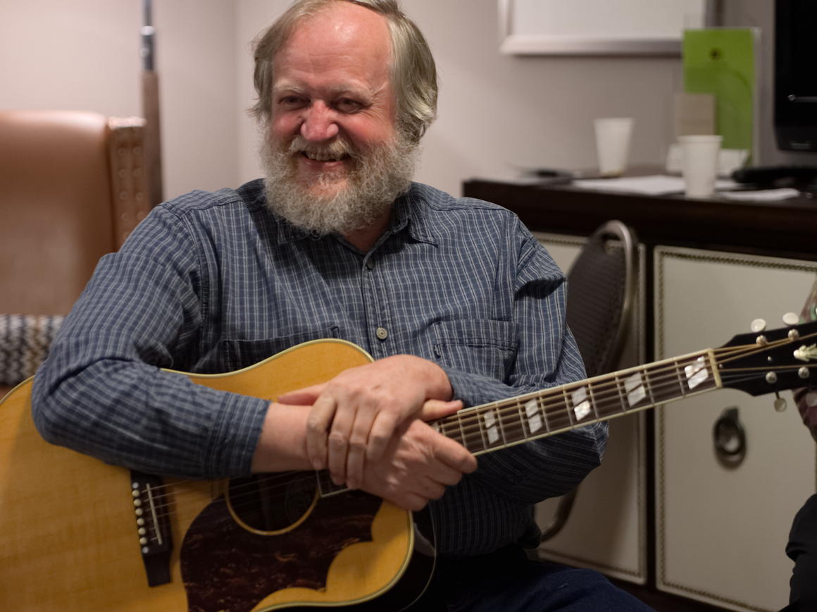 ddb 20140301 010-027