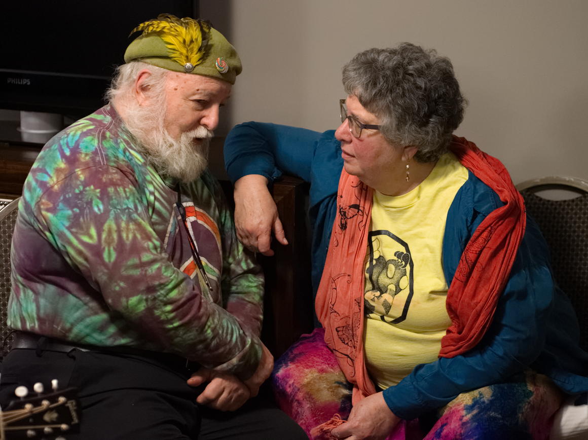 ddb 20140301 010-032