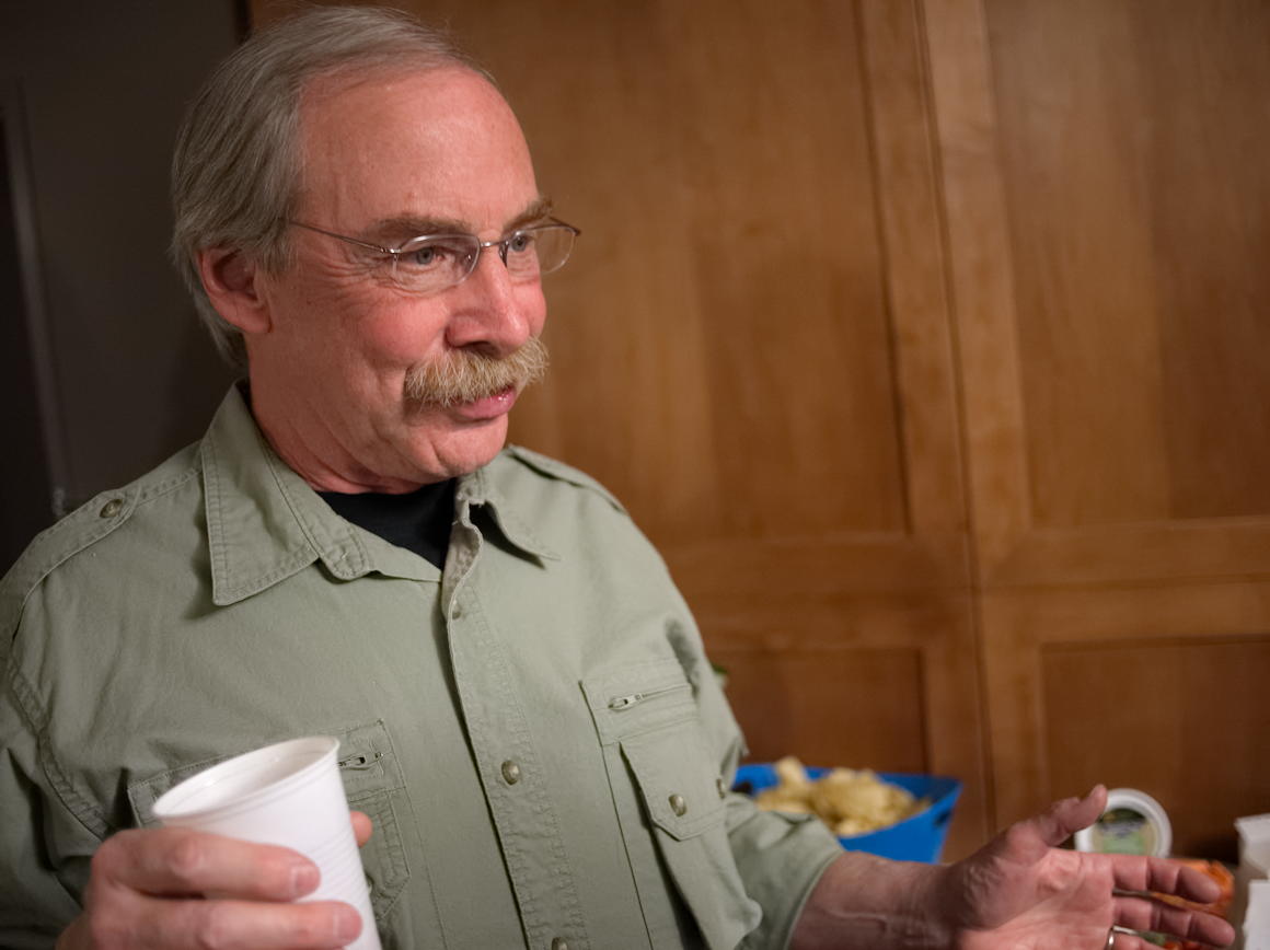 ddb 20140301 010-034