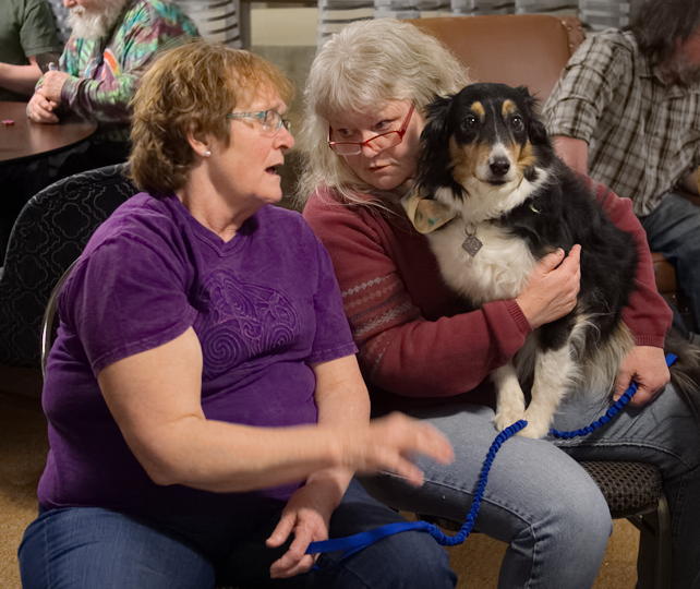 ddb 20140301 010-036