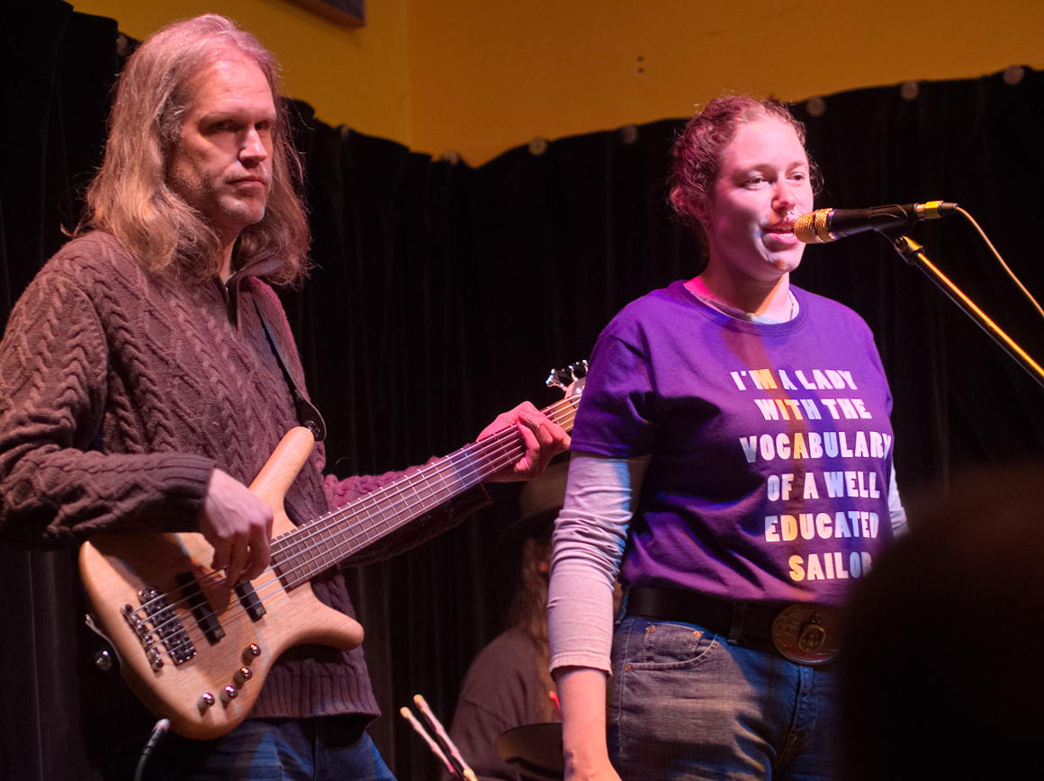 ddb 20140317 010-004