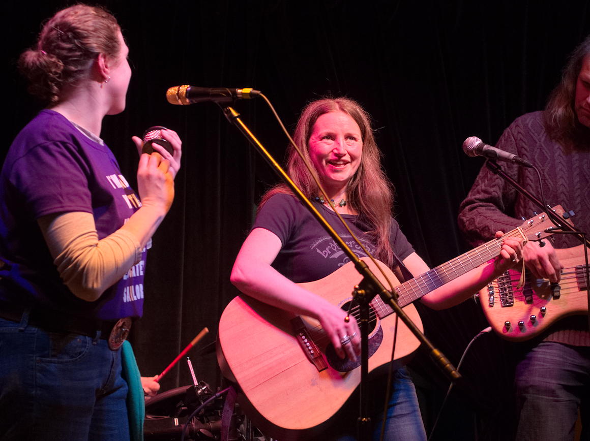 ddb 20140317 010-007