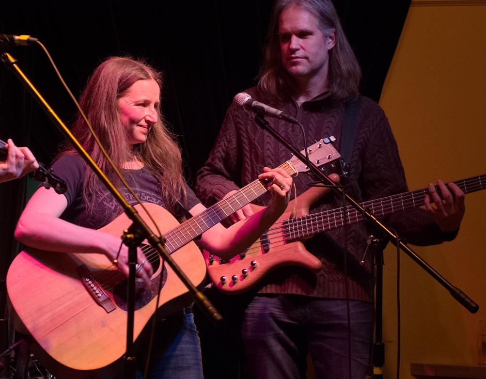 ddb 20140317 010-034