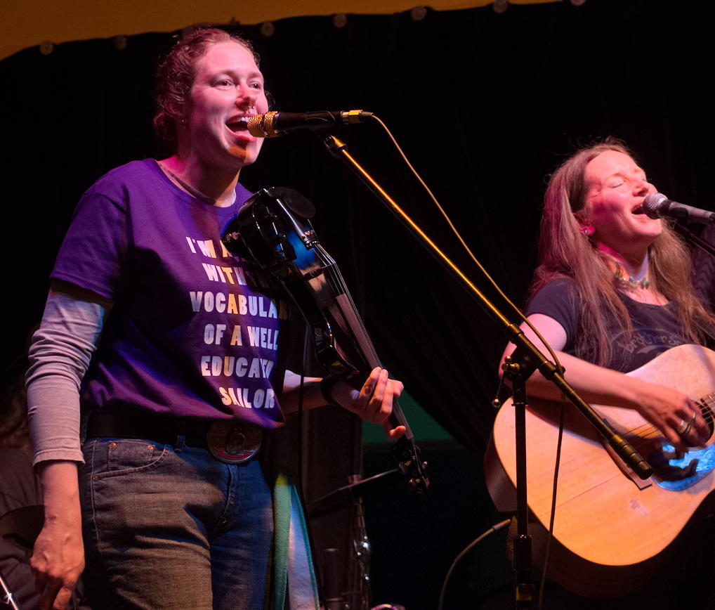 ddb 20140317 010-049