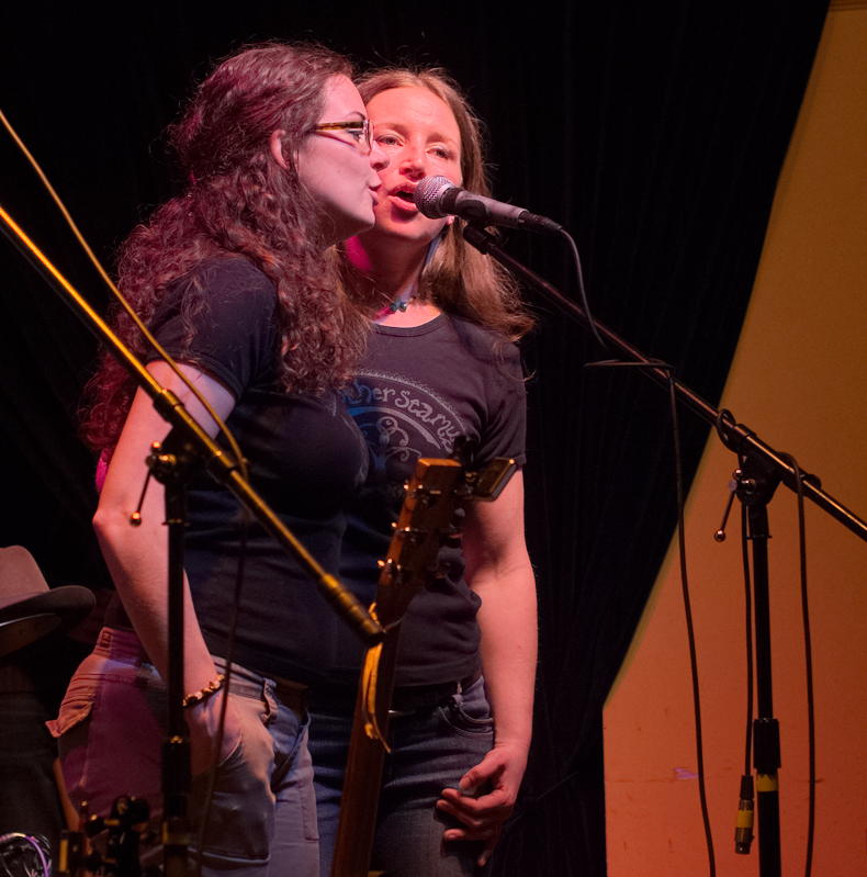 ddb 20140317 010-060