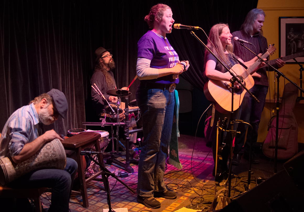 ddb 20140317 010-070