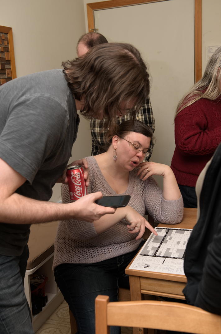 ddb 20140416 010-007