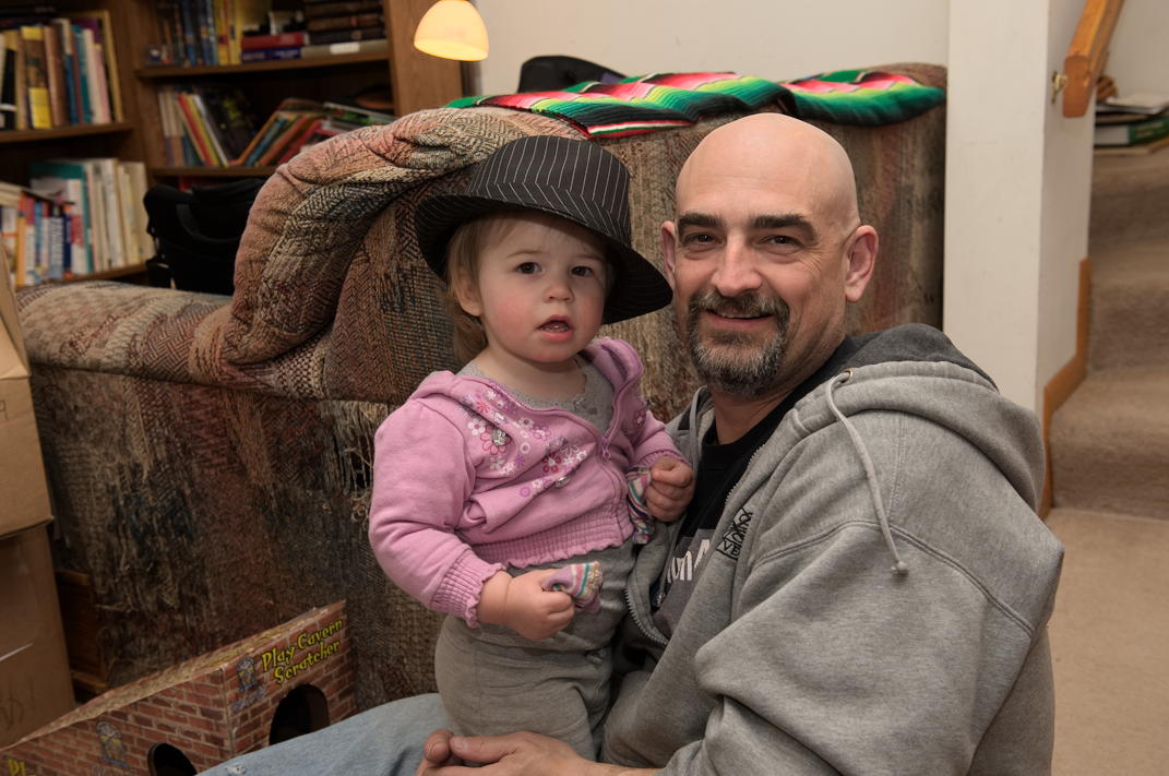 ddb 20140416 010-010