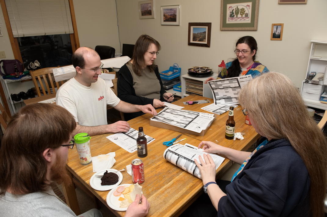 ddb 20140416 010-014