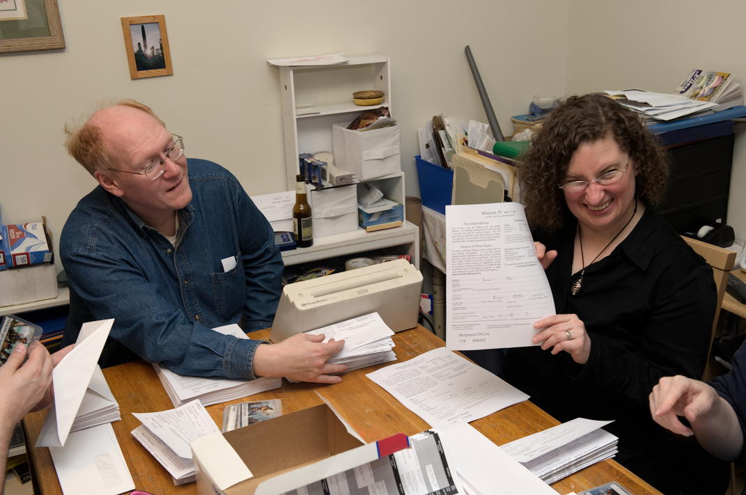 ddb 20140416 010-024