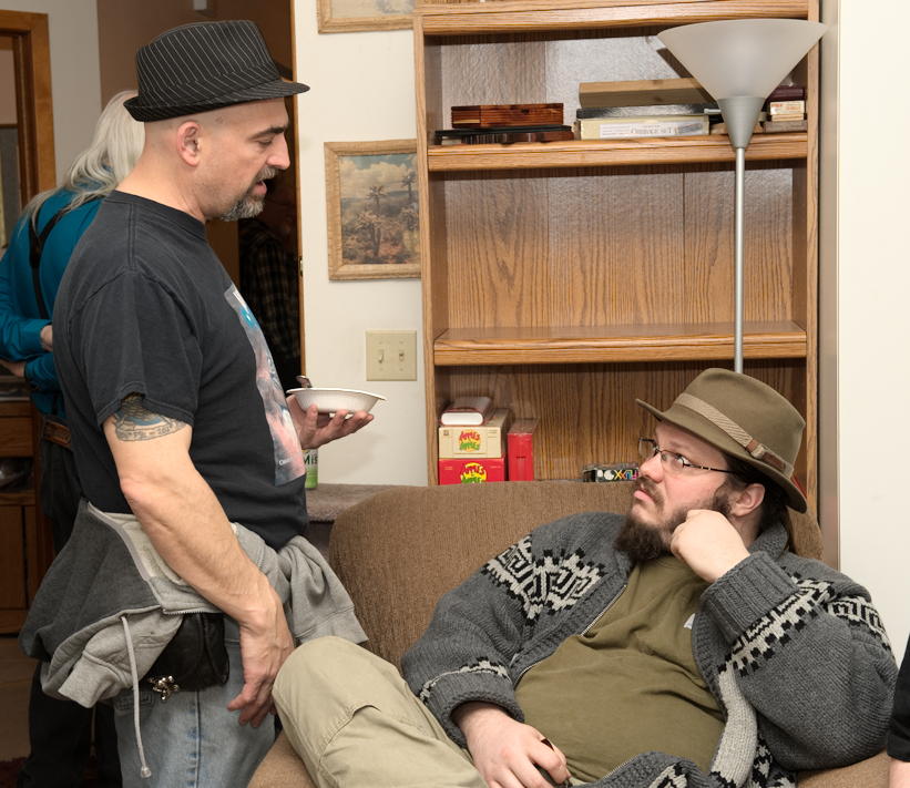 ddb 20140416 010-029