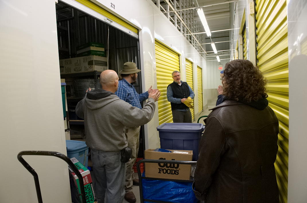 ddb 20140417 010-015