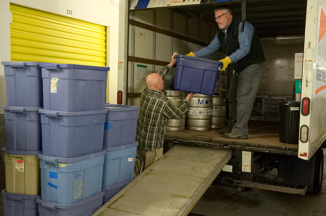 ddb 20140417 010-024