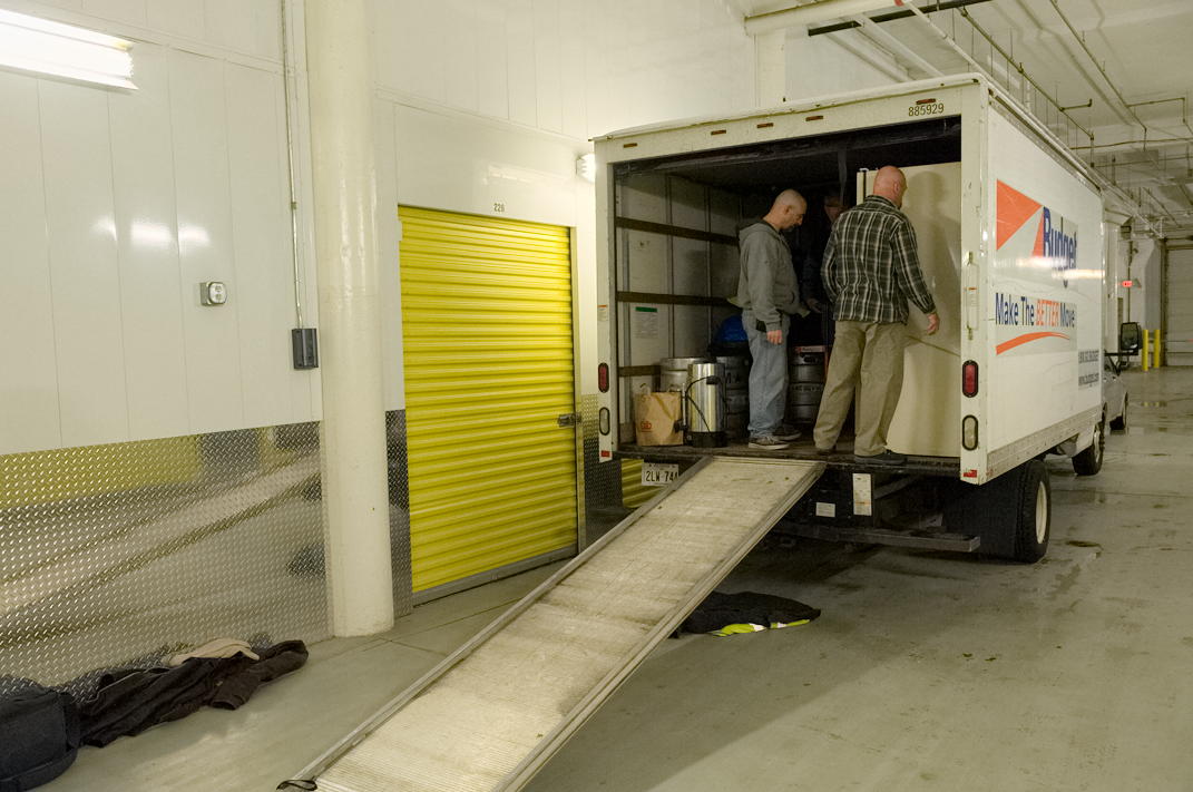 ddb 20140417 010-033