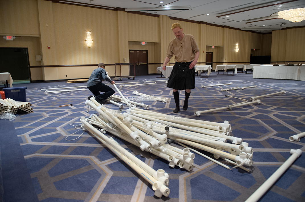 ddb 20140417 010-068