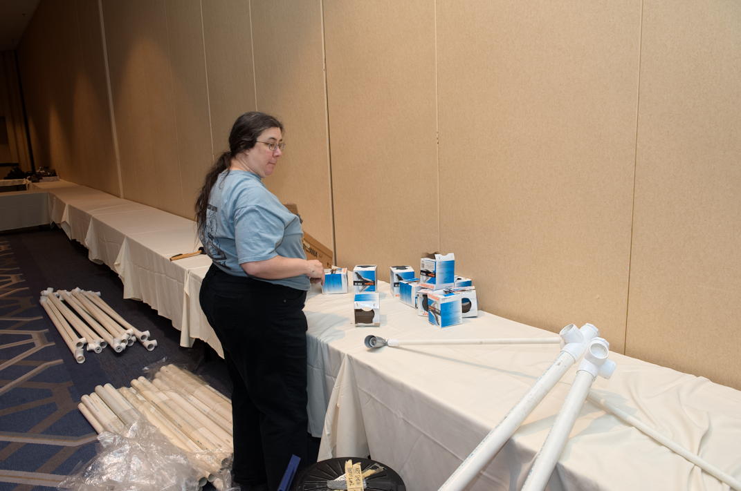 ddb 20140417 010-074