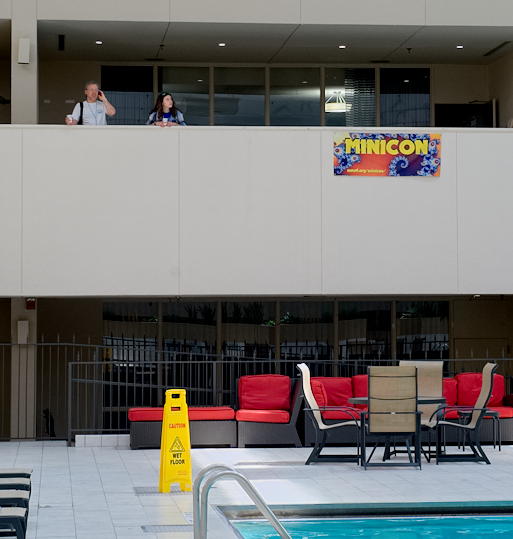 ddb 20140418 010-002