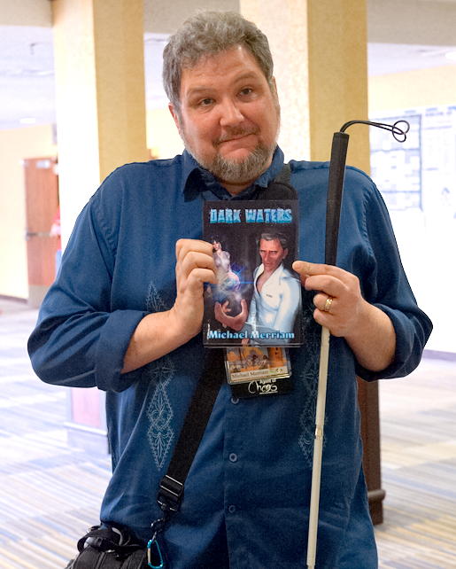 ddb 20140418 010-011