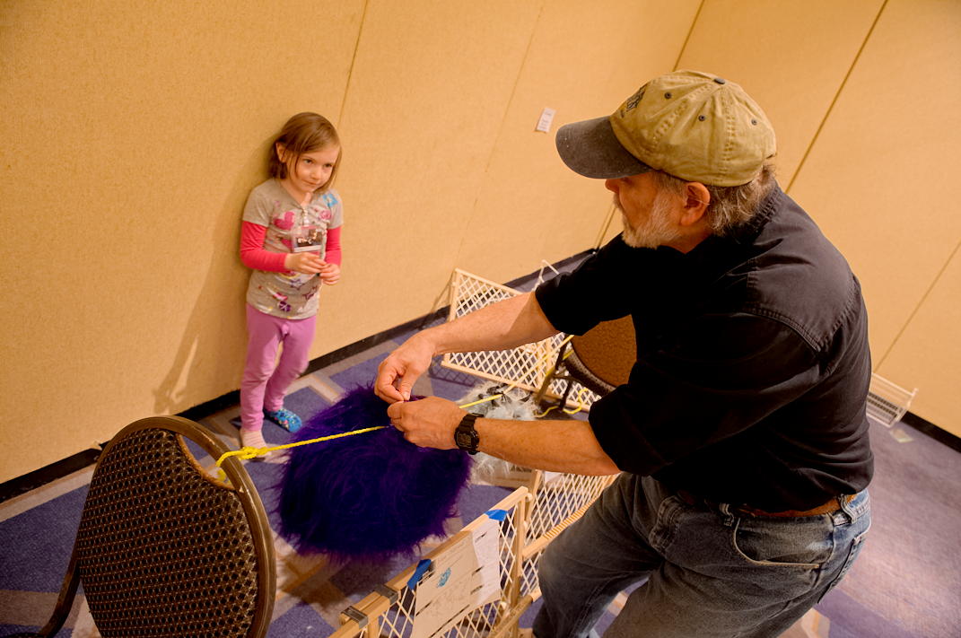 ddb 20140418 010-018