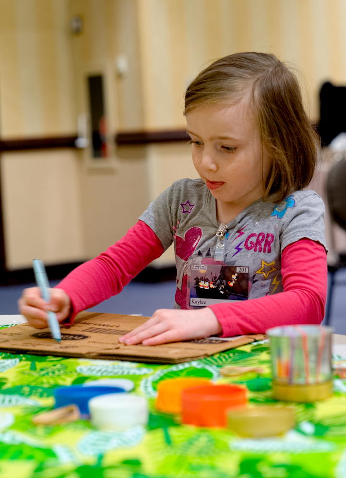 ddb 20140418 010-035