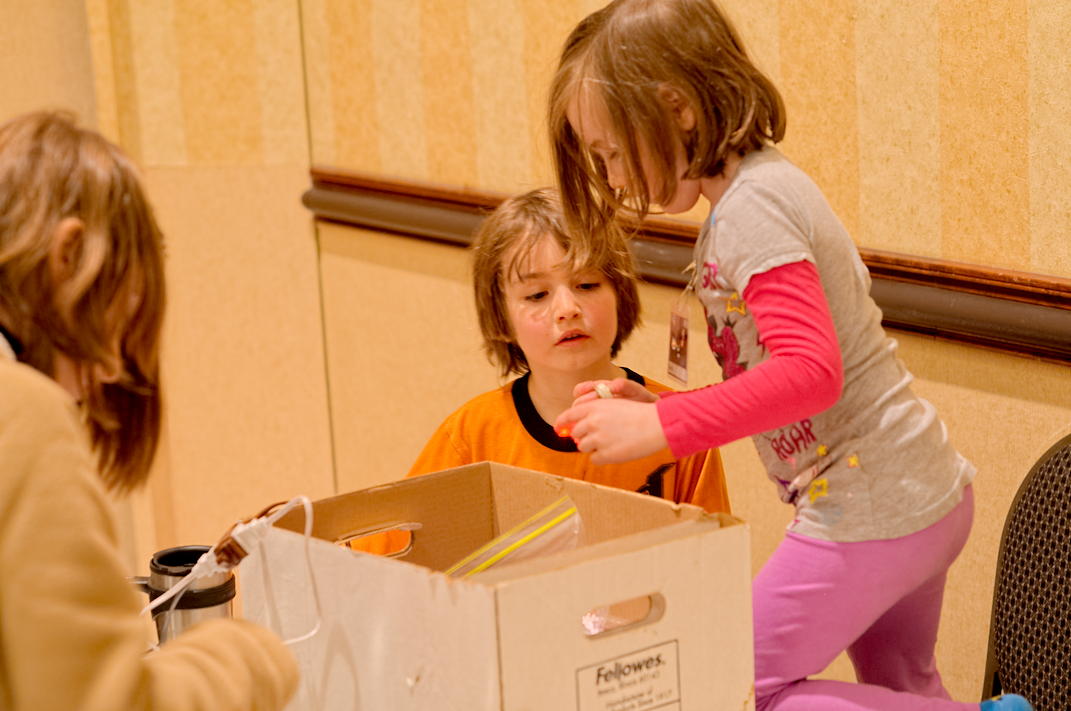 ddb 20140418 010-040