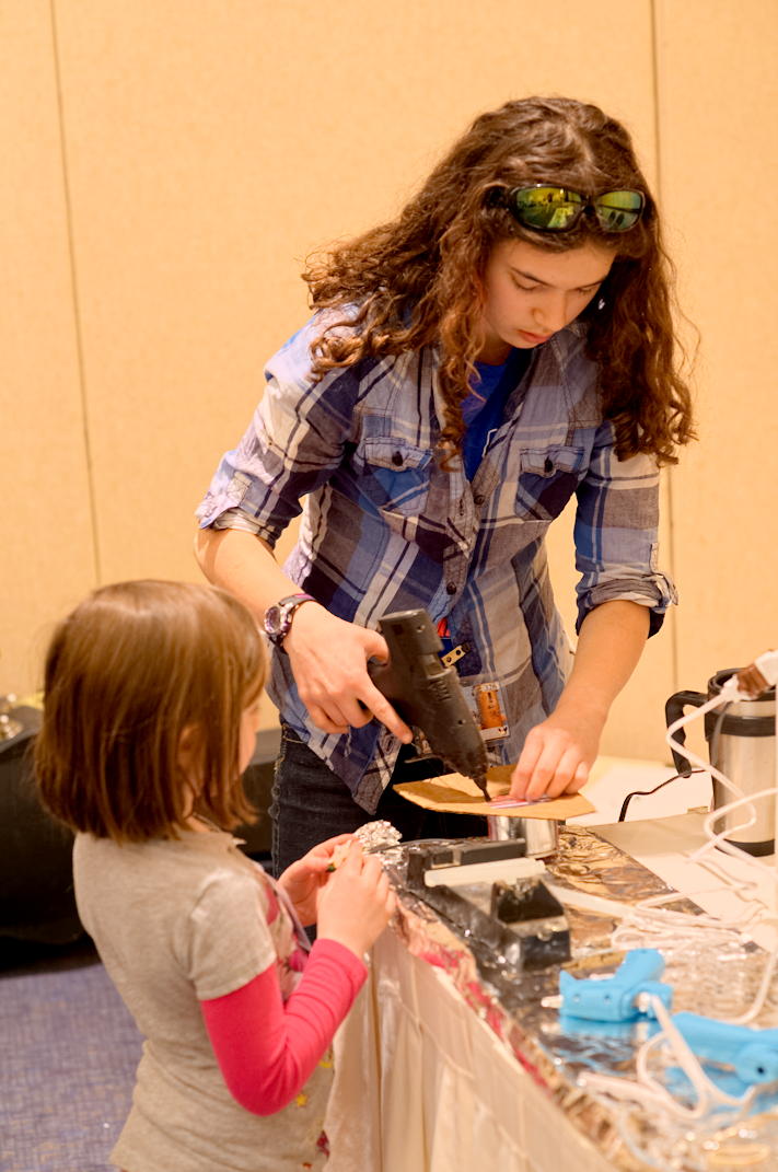 ddb 20140418 010-047