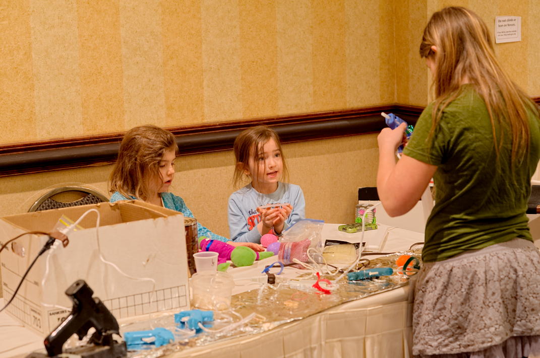 ddb 20140418 010-049