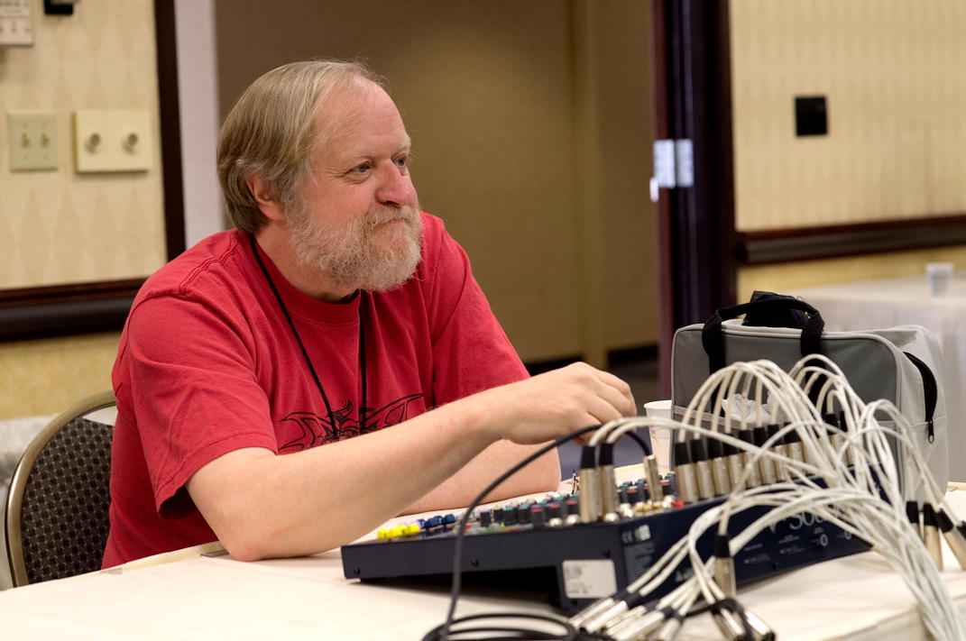 ddb 20140418 010-056