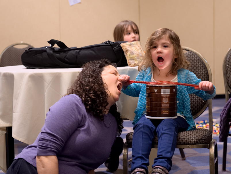 ddb 20140418 010-063