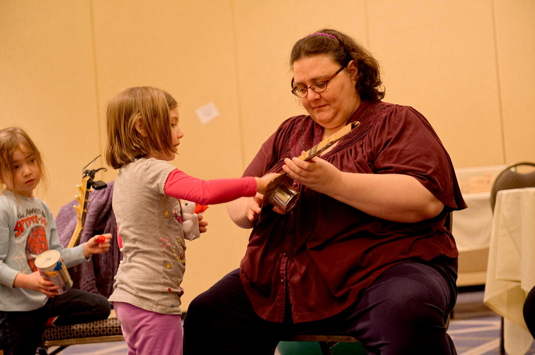 ddb 20140418 010-082