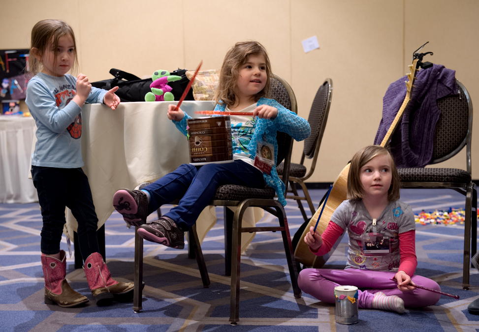 ddb 20140418 010-093