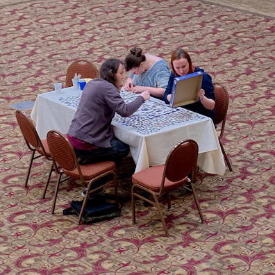 ddb 20140418 010-114