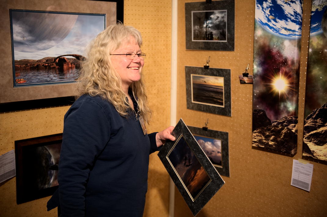 ddb 20140418 010-119