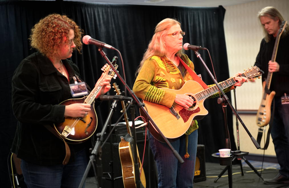 ddb 20140418 010-122