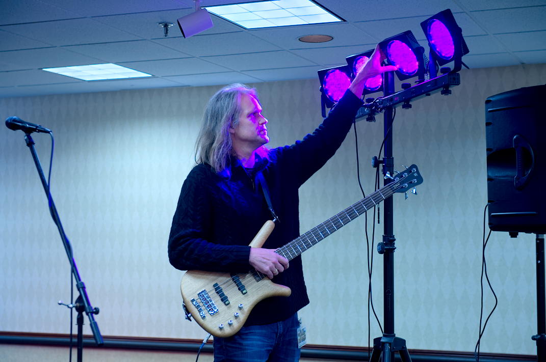 ddb 20140418 010-123